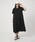 LACOSTE�i���R�X�e�j�́u�y�ʒ��z��LACOSTE���|���h���X�i�����s�[�X�j�v�b�u���b�N