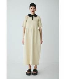 HeRIN.CYE｜ヘリンドットサイのワンピース通販 - ZOZOTOWN