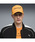PUMA�i�v�[�}�j�́uPUMA �v�[�} ���j�Z�b�N�X �}�N���[���� BB �L���b�v�i�L���b�v�j�v�b�I�����W�n���̑�3