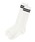 BAYFLOW�i�x�C�t���[�j�́u[Y2K�R�[�f�̃}�X�g�A�C�e���I]���C�����[�Y�\�b�N�X(KIDS)�i�\�b�N�X/�C���j�v�b�z���C�g×�u���b�N