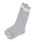 BAYFLOW�i�x�C�t���[�j�́u[Y2K�R�[�f�̃}�X�g�A�C�e���I]���C�����[�Y�\�b�N�X(KIDS)�i�\�b�N�X/�C���j�v�b�O���[×�z���C�g