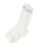 BAYFLOW�i�x�C�t���[�j�́u[Y2K�R�[�f�̃}�X�g�A�C�e���I]���C�����[�Y�\�b�N�X(KIDS)�i�\�b�N�X/�C���j�v�b�z���C�g×�V���o�[
