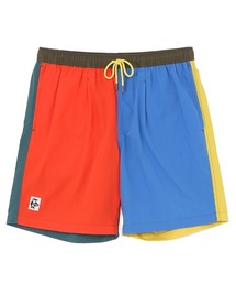 CHUMS（チャムス）の「【CHUMS】Plunge Divers（その他パンツ）」