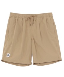 CHUMS（チャムス）の「【CHUMS】Plunge Divers（その他パンツ）」