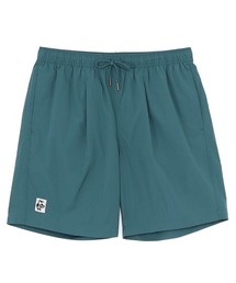 CHUMS（チャムス）の「【CHUMS】Plunge Divers（その他パンツ）」