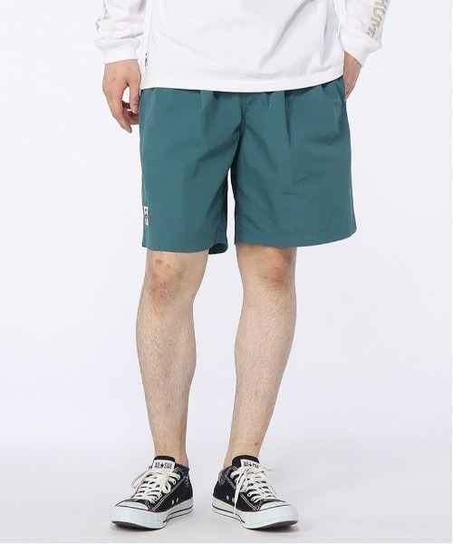 CHUMS（チャムス）の「【CHUMS】Plunge Divers（その他パンツ・メンズ・その他/ブラック/その他1/ベージュ/グリーン・X-LARGE/LARGE/MEDIUM）」の3枚目の写真