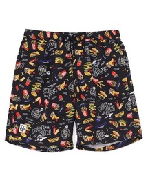 CHUMS（チャムス）の「【CHUMS】Plunge Divers（その他パンツ）」