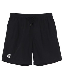 CHUMS（チャムス）の「【CHUMS】Plunge Divers（その他パンツ）」