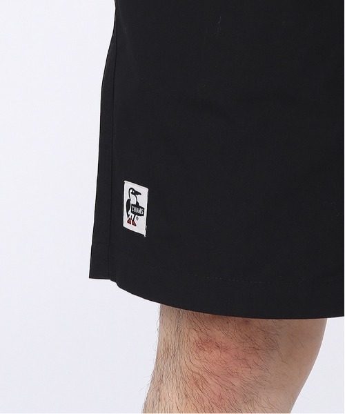 CHUMS（チャムス）の「【CHUMS】Plunge Divers（その他パンツ・メンズ・その他/ブラック/その他1/ベージュ/グリーン・X-LARGE/LARGE/MEDIUM）」の11枚目の写真