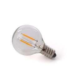 SELETTI（セレッティ）の「SELETTI （セレッティ）/マウスランプ 電球E14 1W（照明）」