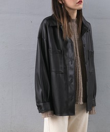bohmal（ボマール）の「ジャケット（その他アウター）」