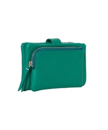 CAMPER（カンペール）の「[カンペール] SOFT LEATHER 財布（財布）」