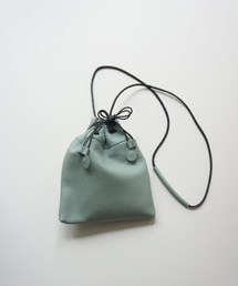 TIDEWAY（タイドウェイ）の「ショルダーバッグ（ショルダーバッグ）」