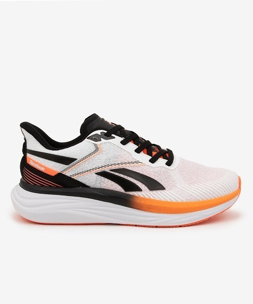 Reebok(リーボック)の「ビバスピード/VIVA SPEED(スニーカー・メンズ・ネイビー/ホワイト系その他/アイボリー/グレー・27.0cm/26.5cm/26.0cm/25.5cm/31cm/30.0cm/29.0cm/28.5cm/28.0cm/27.5cm/25.0cm)」の3枚目の写真