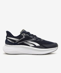 Reebok(���[�{�b�N)�̃r�o�X�s�[�h/VIVA SPEED(�X�j�[�J�[)