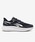 Reebok�i���[�{�b�N�j�́u�r�o�X�s�[�h/VIVA SPEED�i�X�j�[�J�[�j�v�b�l�C�r�[