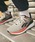 Reebok�i���[�{�b�N�j�́u�r�o�X�s�[�h/VIVA SPEED�i�X�j�[�J�[�j�v�b�O���[