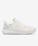 Reebok�i���[�{�b�N�j�́u�r�o�X�s�[�h/VIVA SPEED�i�X�j�[�J�[�j�v�b�A�C�{���[