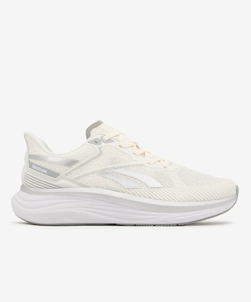 Reebok(リーボック)の「ビバスピード/VIVA SPEED(スニーカー・メンズ・ネイビー/ホワイト系その他/アイボリー/グレー・27.0cm/26.5cm/26.0cm/25.5cm/31cm/30.0cm/29.0cm/28.5cm/28.0cm/27.5cm/25.0cm)」の2枚目の写真