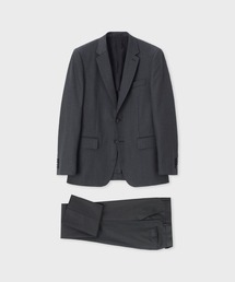 Paul Smith（ポールスミス）の「SOHO シングル2Bスーツ / 553004 1439HN（スーツセット）」