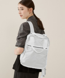 LeSportsac｜レスポートサック（レディース）のバックパック/リュック