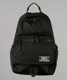 MEI | 【 MEI / メイ 】BASIC SCHOOL PACK M / ベーシックスクールパックM(バックパック/リュック)