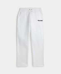 POLO RALPH LAUREN CHILDRENSWEAR（ポロ ラルフ ローレン チルドレンズウェア）の「Polo Sport フリース スウェットパンツ（スウェットパンツ）」