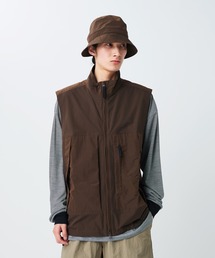 Snow Peak | Snow Peak / Insect Shield Vest インセクトシールドベスト(ベスト)