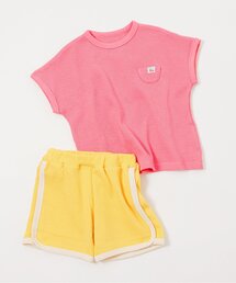 BREEZE(�u���[�Y)�̃J���o�����b�t�������p�W���}(���[���E�F�A/�p�W���})