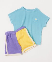 BREEZE(�u���[�Y)�̃J���o�����b�t�������p�W���}(���[���E�F�A/�p�W���})