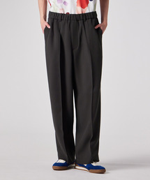 PS Paul Smith（ピーエスポールスミス）の「ライトドライテクスチャー バギーパンツ / 162750 EXTR01（その他パンツ）」