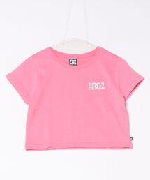 DC（ディーシー）の「半袖Tシャツ（Tシャツ/カットソー）」