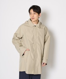 Foxfire（フォックスファイヤー）の「ＷＳミストラルコート（その他トップス）」