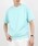 NOLLEY'S�i�m�[���[�Y�j�́u�����ȃn�C�Q�[�W�|���` �t�F�C�N���C���[�hT�V���c 26SS�iT�V���c/�J�b�g�\�[�j�v�b�~���g