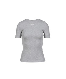 LOUNGE TEE