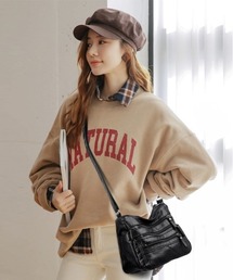ショルダーバッグ pk44221