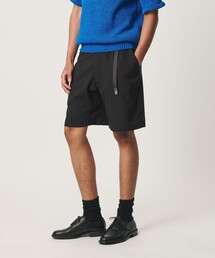 BEAUTY&YOUTH UNITED ARROWS｜ビューティーアンドユースユナイテッド