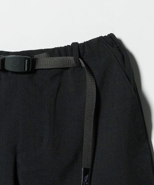 別注】＜Gramicci＞ウーブン ショーツ（その他パンツ）｜Gramicci