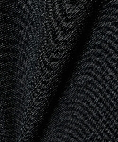 Gramicci(グラミチ)の「【別注】<Gramicci>ウーブン ショーツ(その他パンツ・メンズ・ライトブルー/オリーブ/モカ/ブラック・M/XL/L/S)」の16枚目の写真