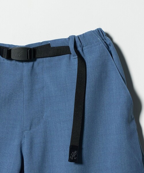 別注】＜Gramicci＞ウーブン ショーツ（その他パンツ）｜Gramicci