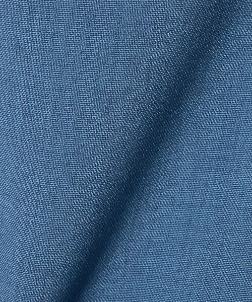 Gramicci(グラミチ)の「【別注】<Gramicci>ウーブン ショーツ(その他パンツ・メンズ・ライトブルー/オリーブ/モカ/ブラック・M/XL/L/S)」の20枚目の写真