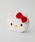 sanrio�i�T�����I�j�́uHello Kitty�i�n���[�L�e�B�j�t�F�C�X�^�|�[�`�i�|�[�`�j�v�b�z���C�g