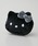 sanrio�i�T�����I�j�́uHello Kitty�i�n���[�L�e�B�j�t�F�C�X�^�|�[�`�i�|�[�`�j�v�b�u���b�N