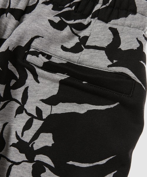 DRIES VAN NOTEN（ドリスヴァンノッテン）の「HADIUM PR 3613 W.K.PANTS（その他パンツ・レディース・レッド/グレー系その他・XS/S）」の6枚目の写真