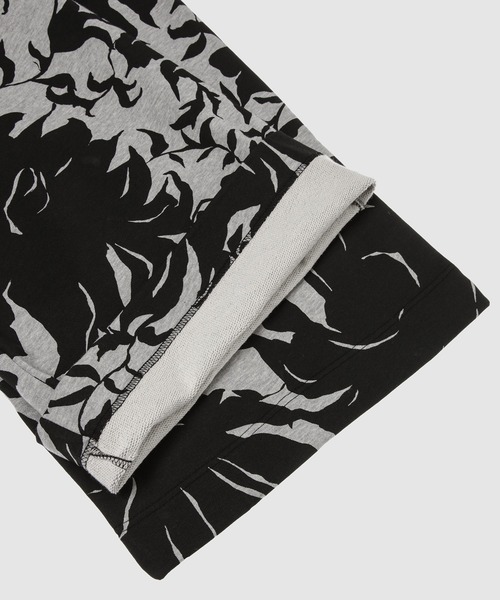 DRIES VAN NOTEN（ドリスヴァンノッテン）の「HADIUM PR 3613 W.K.PANTS（その他パンツ・レディース・レッド/グレー系その他・XS/S）」の7枚目の写真