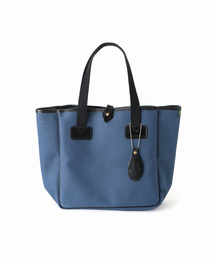 JOURNAL STANDARD（ジャーナルスタンダード）の「Brady / ブレディ 別注 ESSEX（クラッチバッグ）」