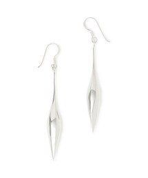 SHIPS | Luasifar:シズク ピアス(ピアス（両耳用）)