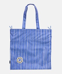 マリメッコ　トートバッグ marimekko（マリメッコ） トートバッグ 「JAPAN EXCLUSIVE」Mini