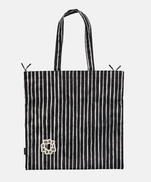 marimekko｜マリメッコのバッグ（ストライプ柄）通販 - ZOZOTOWN