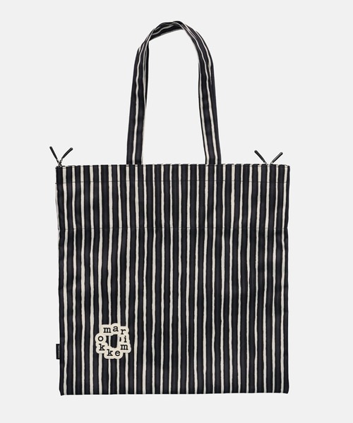 セール】【kioski】Metka Piccolo / tote bag（トートバッグ